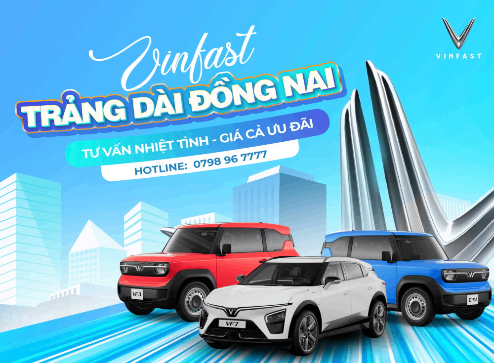 Dự toán kinh phí