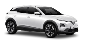 VinFast VF6