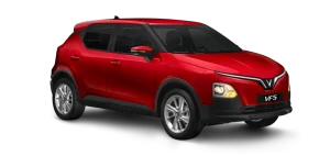VinFast VF5