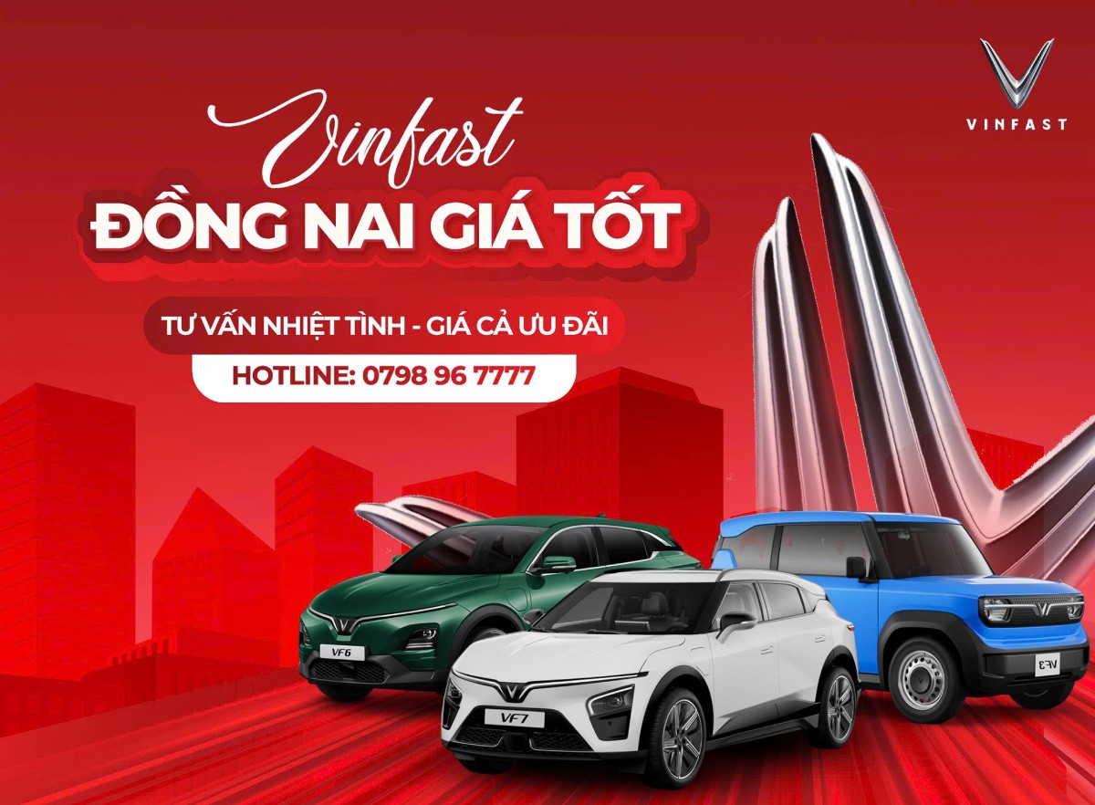 Dự toán kinh phí